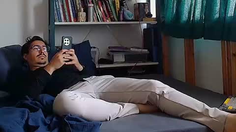 lailaiahr online show from July 25, 11:58 am