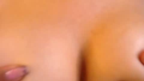 Laila Stilwills online show from August 3, 7:59 am