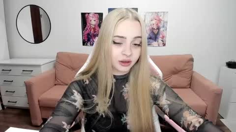 Kira online show from June 1, 3:42 am