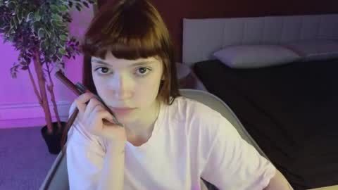laineblackwood online show from April 25, 3:18 pm