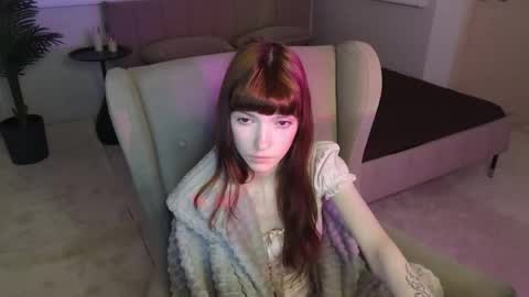 laineblackwood online show from April 27, 8:54 am