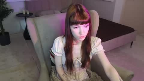 laineblackwood online show from April 27, 11:06 am