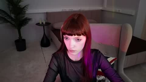 laineblackwood online show from April 30, 9:01 am