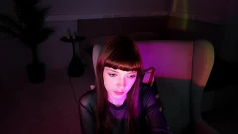 laineblackwood online show from April 30, 10:07 am