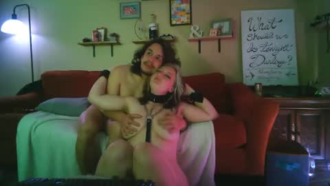 Lainey Darling online show from July 1, 8:26 am