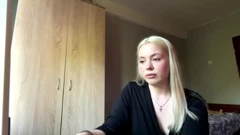 Omilia online show from August 7, 3:45 pm