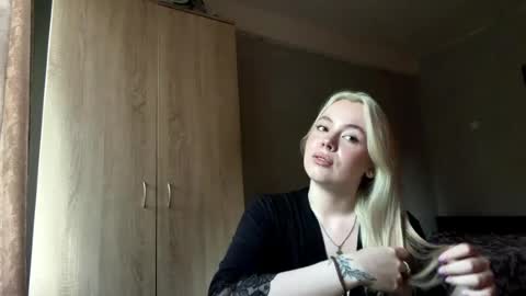 Omilia online show from August 7, 4:51 pm
