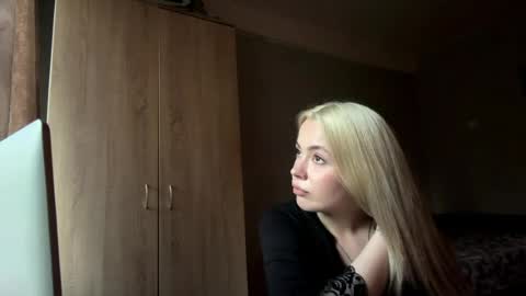 Omilia online show from August 7, 5:57 pm