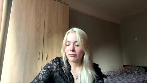 Omilia online show from August 9, 3:24 pm