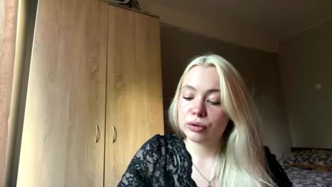 Omilia online show from August 9, 4:30 pm