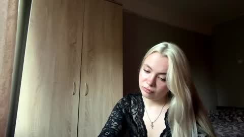 Omilia online show from August 9, 5:36 pm