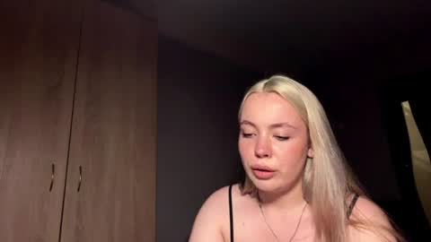 Omilia online show from August 9, 6:42 pm