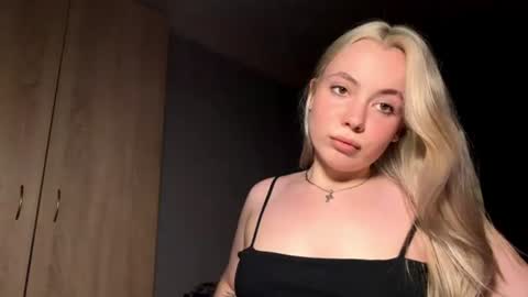 Omilia online show from August 9, 9:16 pm