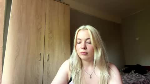 Omilia online show from August 10, 3:13 pm