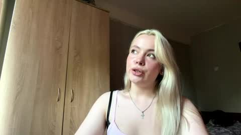 Omilia online show from August 10, 4:19 pm