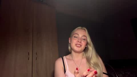 Omilia online show from August 10, 8:43 pm
