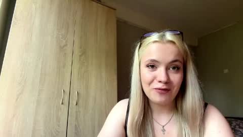 Omilia online show from August 11, 3:14 pm