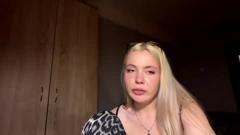 Omilia online show from August 11, 7:38 pm