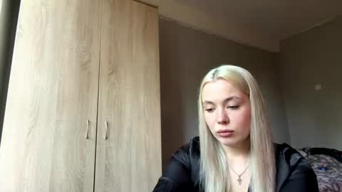 Omilia online show from August 13, 3:15 pm