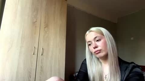 Omilia online show from August 13, 4:21 pm