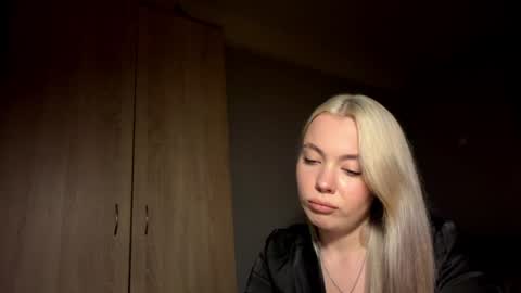 Omilia online show from August 13, 6:33 pm