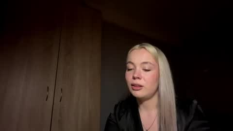 Omilia online show from August 13, 7:39 pm