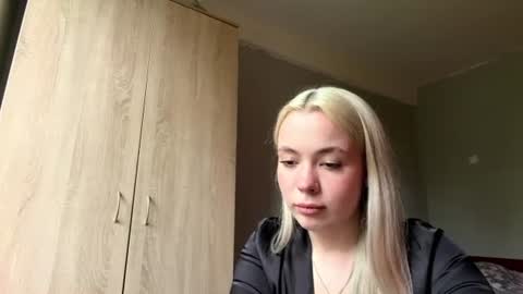 Omilia online show from August 15, 3:16 pm