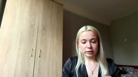 Omilia online show from August 15, 4:33 pm