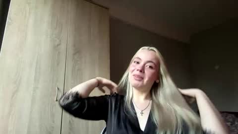 Omilia online show from August 15, 5:39 pm