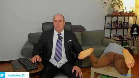 lajose52 online show from July 10, 9:42 pm