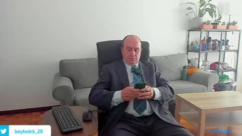 lajose52 online show from July 19, 1:02 pm