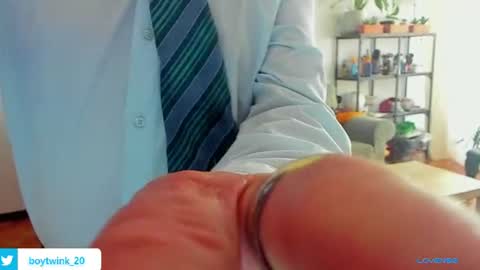 lajose52 online show from July 19, 3:14 pm
