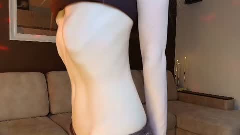 lakisha808 online show from July 27, 5:51 pm