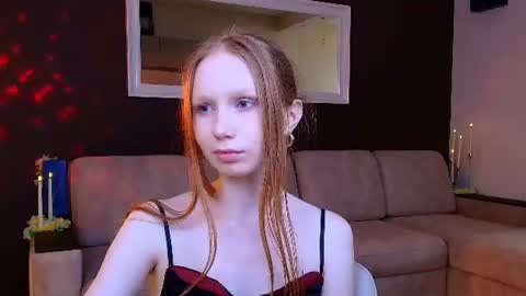 lakisha808 online show from July 28, 4:02 pm