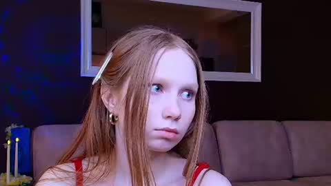 lakisha808 online show from July 28, 7:20 pm