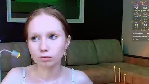 lakisha808 online show from July 30, 9:54 pm