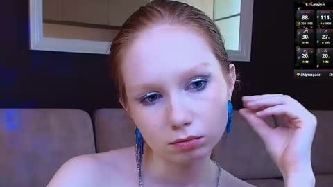 lakisha808 online show from July 31, 4:13 pm