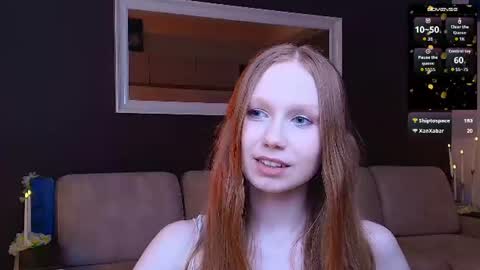 lakisha808 online show from August 3, 6:15 pm