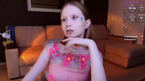 lakisha808 online show from August 6, 7:35 pm