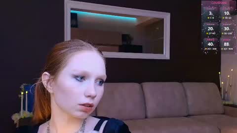 lakisha808 online show from August 8, 7:58 pm