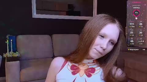 lakisha808 online show from August 13, 6:00 pm