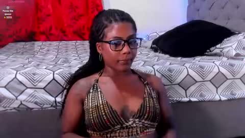 lakshmi_222 online show from August 8, 11:38 pm