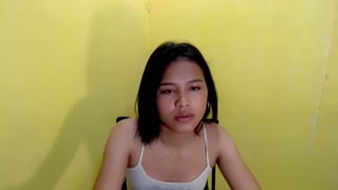 call me LUNA online show from August 14, 3:43 am