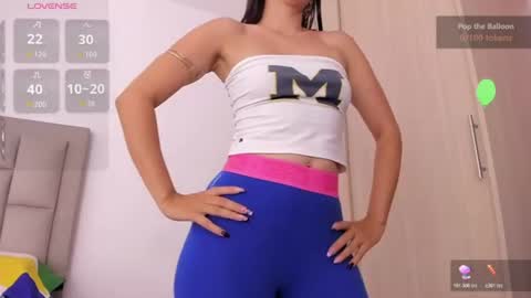 lakshmi_rai online show from July 31, 8:14 pm