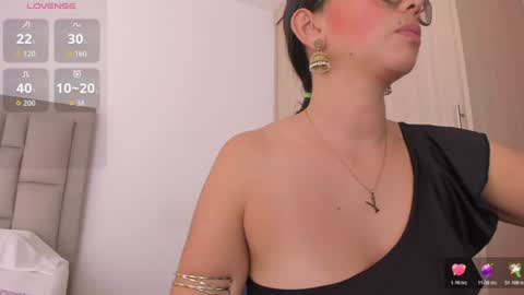lakshmi_rai online show from August 5, 12:30 am