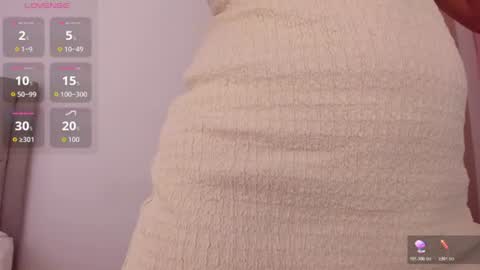 lakshmi_rai online show from August 12, 11:51 pm