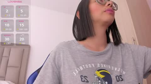 lakshmi_rai online show from August 13, 8:34 pm