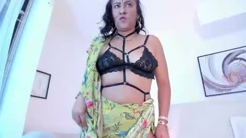Lakshmi online show from August 14, 12:36 am