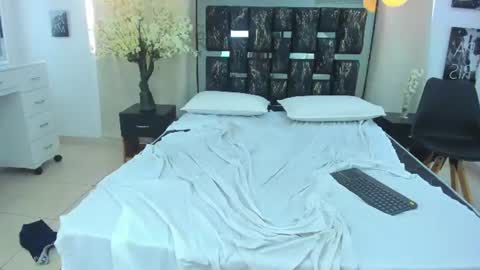 lala_and_deivy online show from July 21, 10:23 pm
