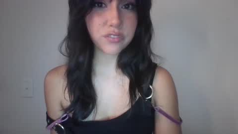 Lali Gomez online show from June 25, 11:46 am
